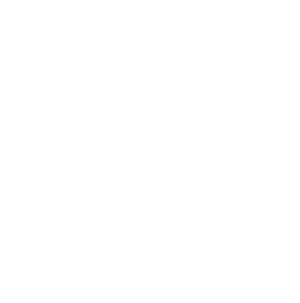 arte com uma caixa sendo içada por um munck, em branco, com o nome Munck e Transporte Brasília, dentro